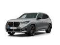 BMW X3 xDrive M50 48V M Sport Pro *1.9%-LEASINGAKTION*
