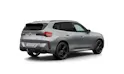 BMW X3 xDrive M50 48V M Sport Pro *1.9%-LEASINGAKTION*