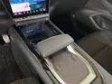 Renault Austral 1.2 HEV 200 Iconic Esprit Alpine A