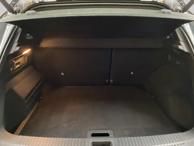 Renault Austral 1.2 HEV 200 Iconic Esprit Alpine A