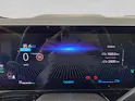 Renault Austral 1.2 HEV 200 Iconic Esprit Alpine A