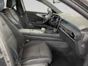 Renault Austral 1.2 HEV 200 Iconic Esprit Alpine A