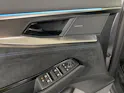 Renault Austral 1.2 HEV 200 Iconic Esprit Alpine A