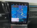 Renault Austral 1.2 HEV 200 Iconic Esprit Alpine A