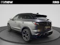 Renault Austral 1.2 HEV 200 Iconic Esprit Alpine A