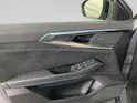 Renault Austral 1.2 HEV 200 Iconic Esprit Alpine A