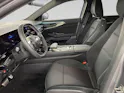 Renault Austral 1.2 HEV 200 Iconic Esprit Alpine A