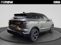 Renault Austral 1.2 HEV 200 Iconic Esprit Alpine A