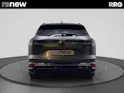 Renault Austral 1.2 HEV 200 Iconic Esprit Alpine A