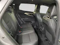 Renault Austral 1.2 HEV 200 Iconic Esprit Alpine A
