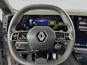 Renault Austral 1.2 HEV 200 Iconic Esprit Alpine A