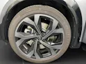 Renault Austral 1.2 HEV 200 Iconic Esprit Alpine A