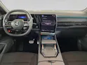 Renault Austral 1.2 HEV 200 Iconic Esprit Alpine A