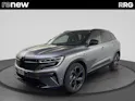 Renault Austral 1.2 HEV 200 Iconic Esprit Alpine A