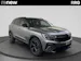Renault Austral 1.2 HEV 200 Iconic Esprit Alpine A