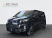 Opel Zafira 2.2D/180 S/S