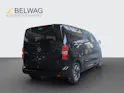 Opel Zafira 2.2D/180 S/S