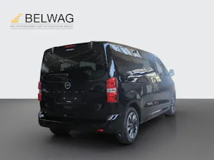 Opel Zafira 2.2D/180 S/S