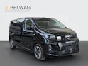 Opel Zafira 2.2D/180 S/S