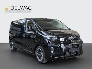 Opel Zafira 2.2D/180 S/S