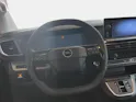 Opel Zafira 2.2D/180 S/S