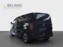Opel Zafira 2.2D/180 S/S