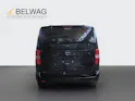 Opel Zafira 2.2D/180 S/S