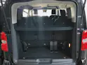 Opel Zafira 2.2D/180 S/S