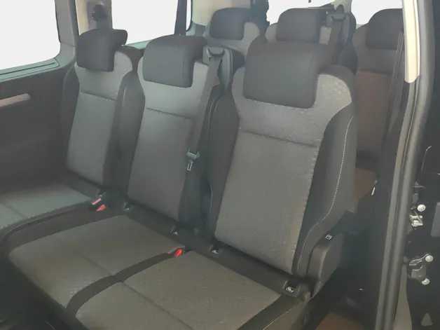 Opel Zafira 2.2D/180 S/S