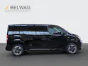 Opel Zafira 2.2D/180 S/S