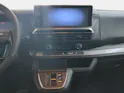Opel Zafira 2.2D/180 S/S