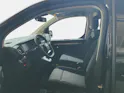 Opel Zafira 2.2D/180 S/S
