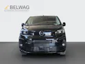 Opel Zafira 2.2D/180 S/S