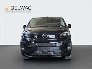 Opel Zafira 2.2D/180 S/S