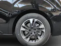 Opel Zafira 2.2D/180 S/S