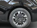 Opel Zafira 2.2D/180 S/S