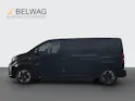 Opel Zafira 2.2D/180 S/S