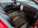 Renault Austral 1.2 E-Tech iconic
