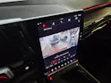 Renault Austral 1.2 E-Tech iconic
