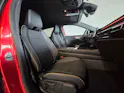 Renault Austral 1.2 E-Tech iconic