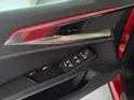 Renault Austral 1.2 E-Tech iconic