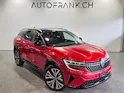 Renault Austral 1.2 E-Tech iconic