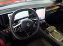Renault Austral 1.2 E-Tech iconic