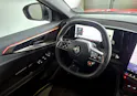 Renault Austral 1.2 E-Tech iconic