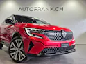 Renault Austral 1.2 E-Tech iconic