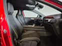 Renault Austral 1.2 E-Tech iconic