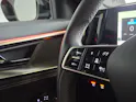 Renault Austral 1.2 E-Tech iconic