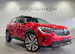 Renault Austral 1.2 E-Tech iconic