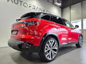 Renault Austral 1.2 E-Tech iconic