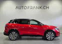 Renault Austral 1.2 E-Tech iconic